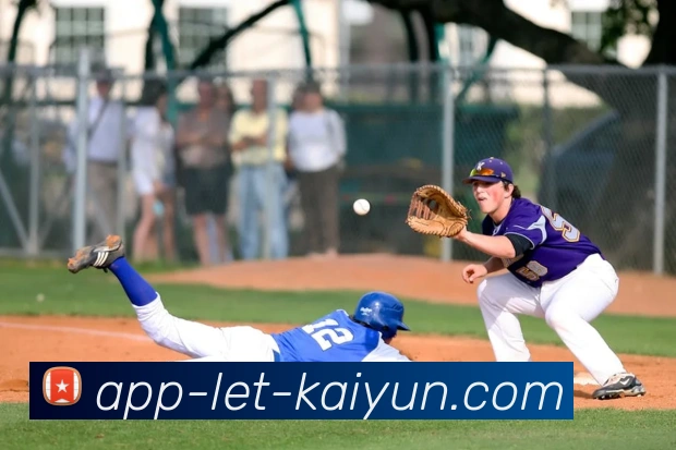 开云APP发展历程